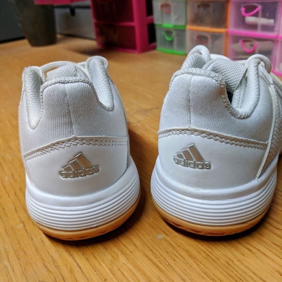 adidas kids size 12